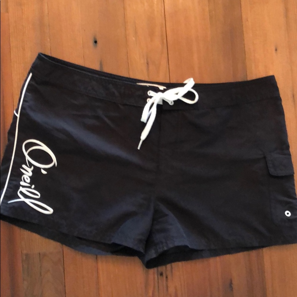 O’Neill board shorts